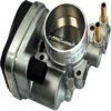 FISPA 88.114 Throttle body